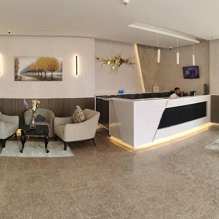 Loaloat Al Bahar Hotel Al Khobar Exterior photo