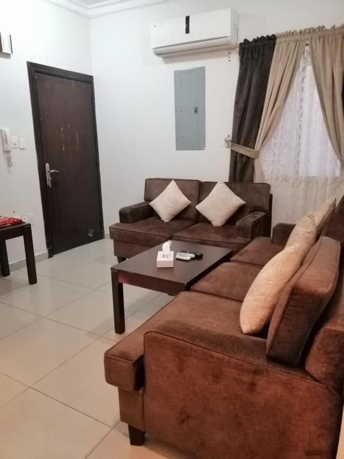 Loaloat Al Bahar Hotel Al Khobar Exterior photo
