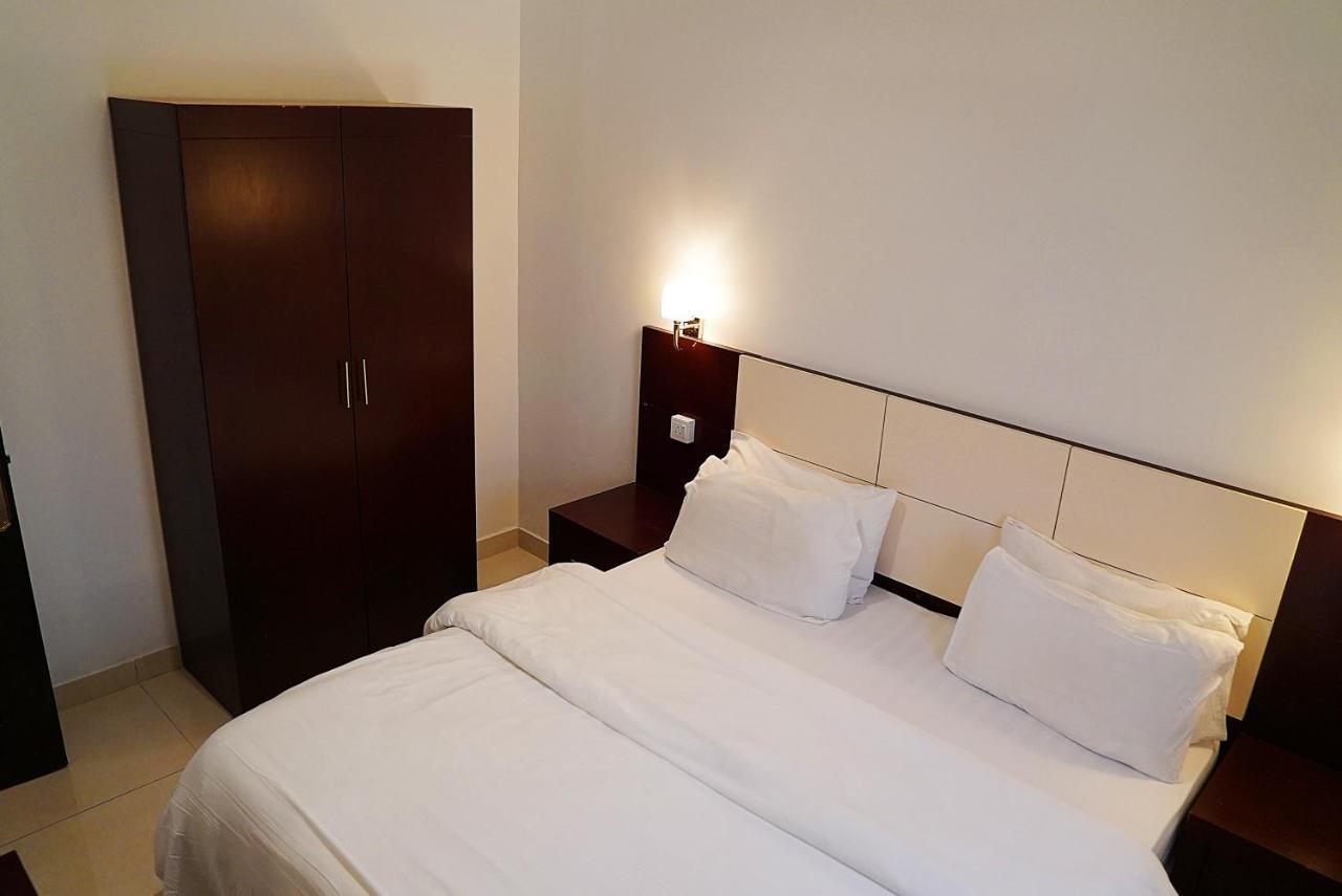 Loaloat Al Bahar Hotel Al Khobar Exterior photo