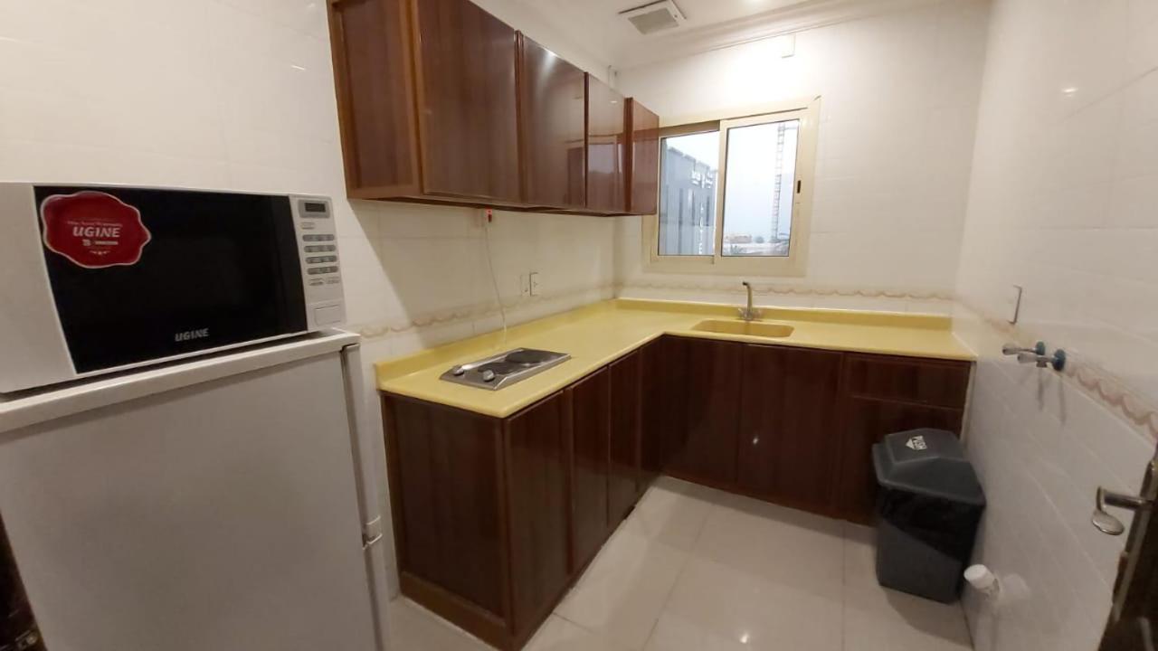 Loaloat Al Bahar Hotel Al Khobar Exterior photo